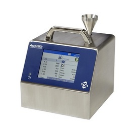 AEROTRAKTM便携式激光粒子计数器9500 型