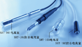 SRT-100型放疗剂量仪