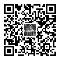 中国教育后勤展览会