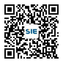 SIE 2022中国民办学校发展建设展