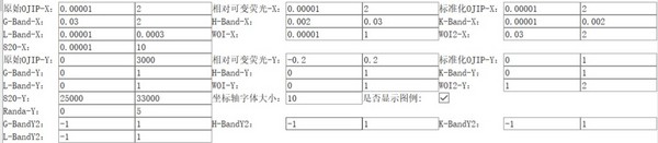 PEA小助手及使用指南软件发布