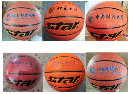 校體購為2026年全國高等職業(yè)學(xué)校體育部（系）主任培訓(xùn)班提供大會定制服裝