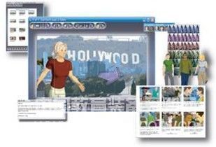 Storyboard Quick故事版软件中文版正式上线