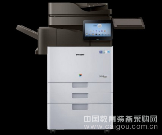 信息技術能否改變教育三星已有答案