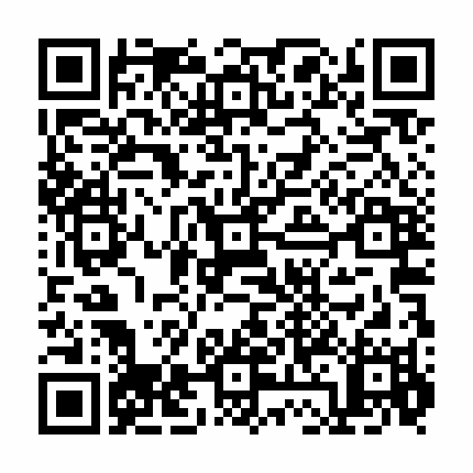 【邀約】尋找合伙人---福祿克綜合測(cè)試部