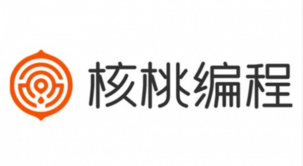 NOI 竞赛成绩 + 课程体系双维度拆解：编程猫和核桃编程该怎么选