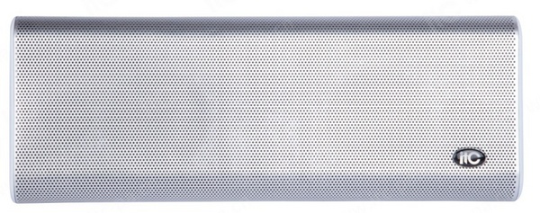 HIFI級聽課學習體驗，用耳朵真學習！
