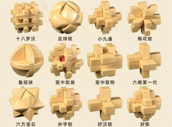 2020有意義的親子陪伴活動，快和孩子一起來吧！