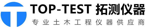 薄壁襯桶十字板剪切儀完成調試培訓