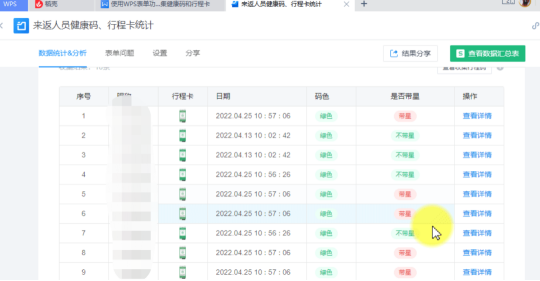 WPS系列產品走進北京化工大學 賦能高校數字化升級