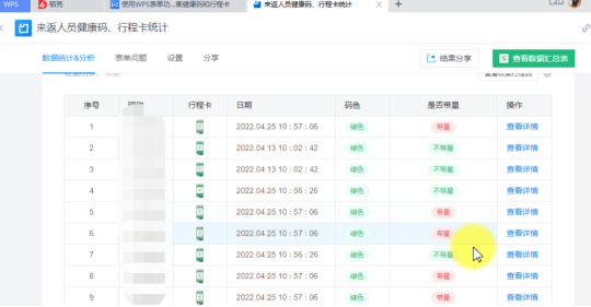 WPS系列产品走进北京化工大学 赋能高校数字化升级