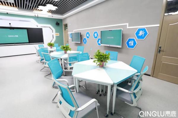 當朋友跟你說他在安徽上大學……