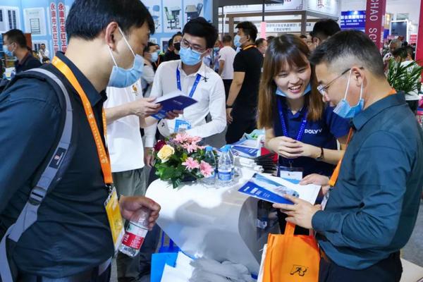 第80屆全球教育裝備展即將開幕，保利威教學直播艙誠邀體驗