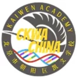 全球銀獎！和世界名校同臺競技，朝陽凱文在國際生物賽事中喜獲殊榮