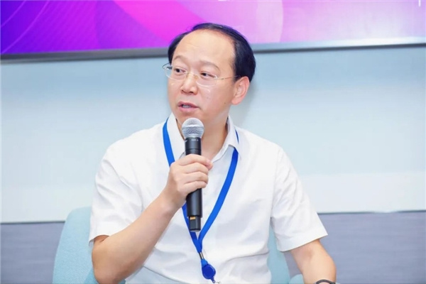 超燃AI少年集結， 亞馬遜云科技Show爆云上速度與激情！
