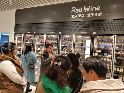 品牌奠定基石，服務決勝未來——博士有成河南研學游