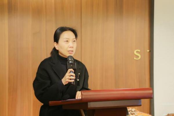 “相伴·甄音韶華” 施坦威家族產品專賣店周年慶典圓滿舉行