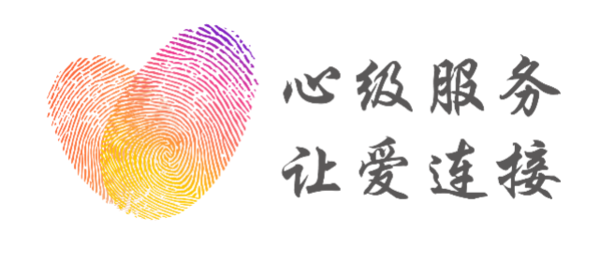 停課不停學！廣東移動IPTV，“宅”家也能安心學！