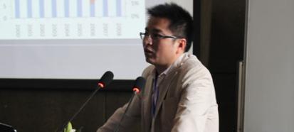 校園近視防控“光明行動”主題研討會成功舉辦