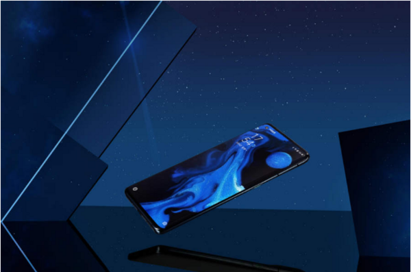 屏幕登峰造極境？OPPO Find X3屏幕表現成旗艦機中最佳