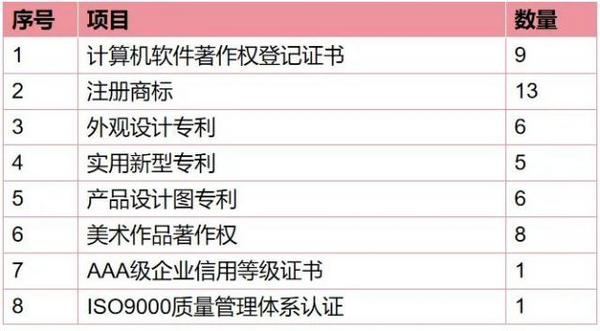 嘉莲VR2023年终总结，“嘉”绩“莲”连！