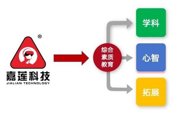 嘉莲VR2023年终总结，“嘉”绩“莲”连！