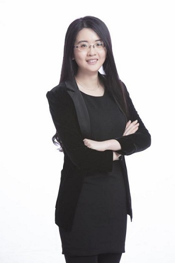 北外國際公益微課：教你如何跟家里的“神獸”有效溝通！