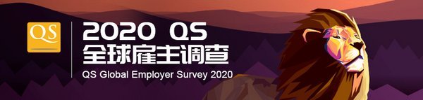 高校調查排名機構QS與HRoot繼續合作啟動第29屆QS全球雇主調查