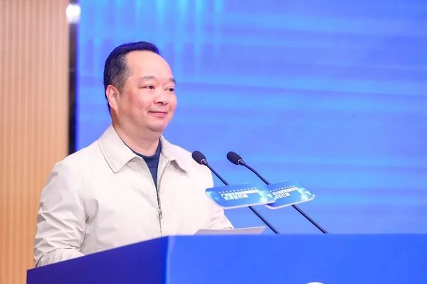 2023年廣東省義務教育新課程改革成果推廣展示活動舉行