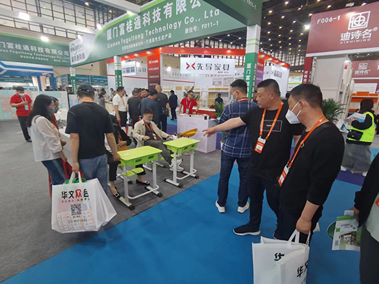 富桂通科技：致力塑材制品升級迭代 蓄勢勃發再上新征程