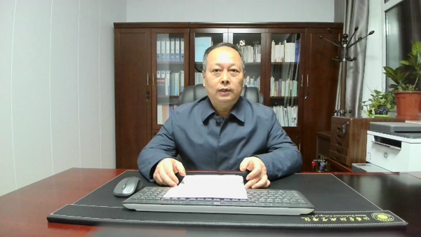 總決賽獲獎名單公布：2023年第八屆“科云杯”全國大學生財會職業能力大賽完美收官！