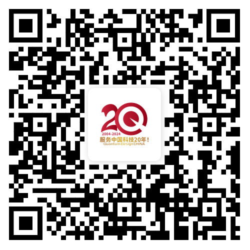 單細胞注射核心技術引領CHO克隆細胞系構建，效率提升超4倍！