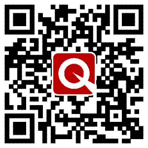 前沿技術在線 | QD中國邀請您參加4月17日《Abbelight–從顯微成像到單分子定位的未來》線上講座