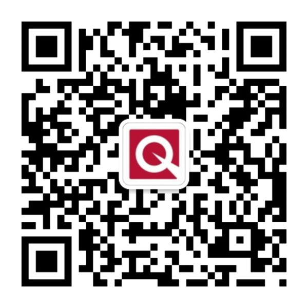 【熱電資訊】厚度方向熱電性能評價系統ZEM-d正式開放免費樣品測試預約