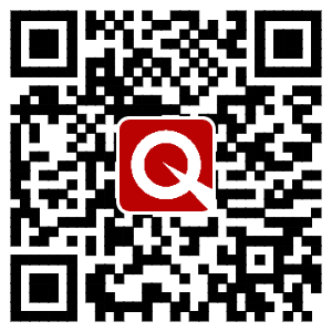 技术线上论坛 | QD中国邀请您参加4月22日《微纳加工精益求精—无掩模光刻技术和扫描热探针光刻技术》线上讲座