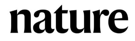 Quantum Design中國正式成為瑞士Cytosurge公司中國區總代理，攜手助力單細胞研究領域的蓬勃發展！