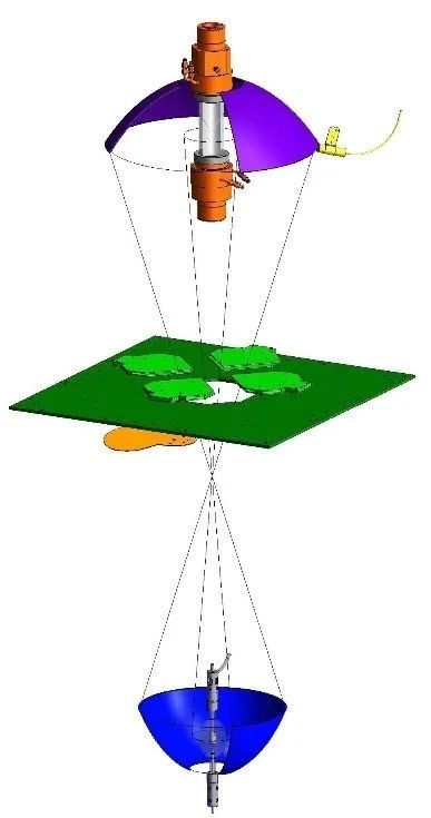 超導重大突破發文Nature！超導大事件，Quantum Design從不缺席！