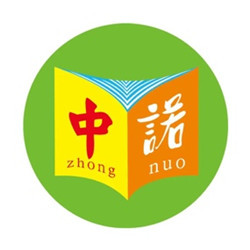 寻找2020教育榜样力量 校宝在线第三届蓝钻奖十强揭晓