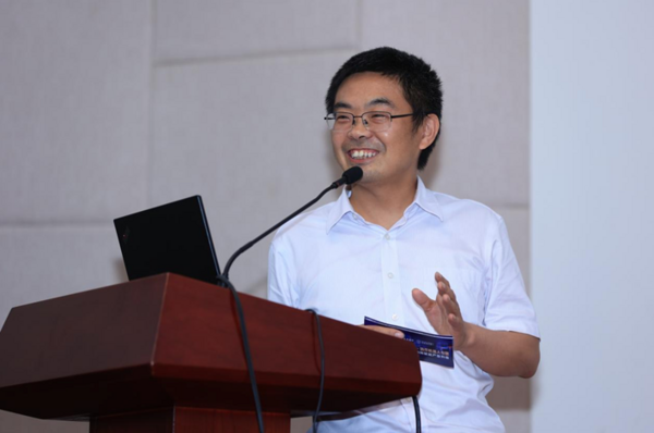 “機器人大講堂走進百所高校?浙江大學站”協作機器人專題活動圓滿落幕