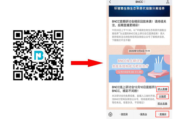 “細胞STR鑒定與微生物大健康研討會”
