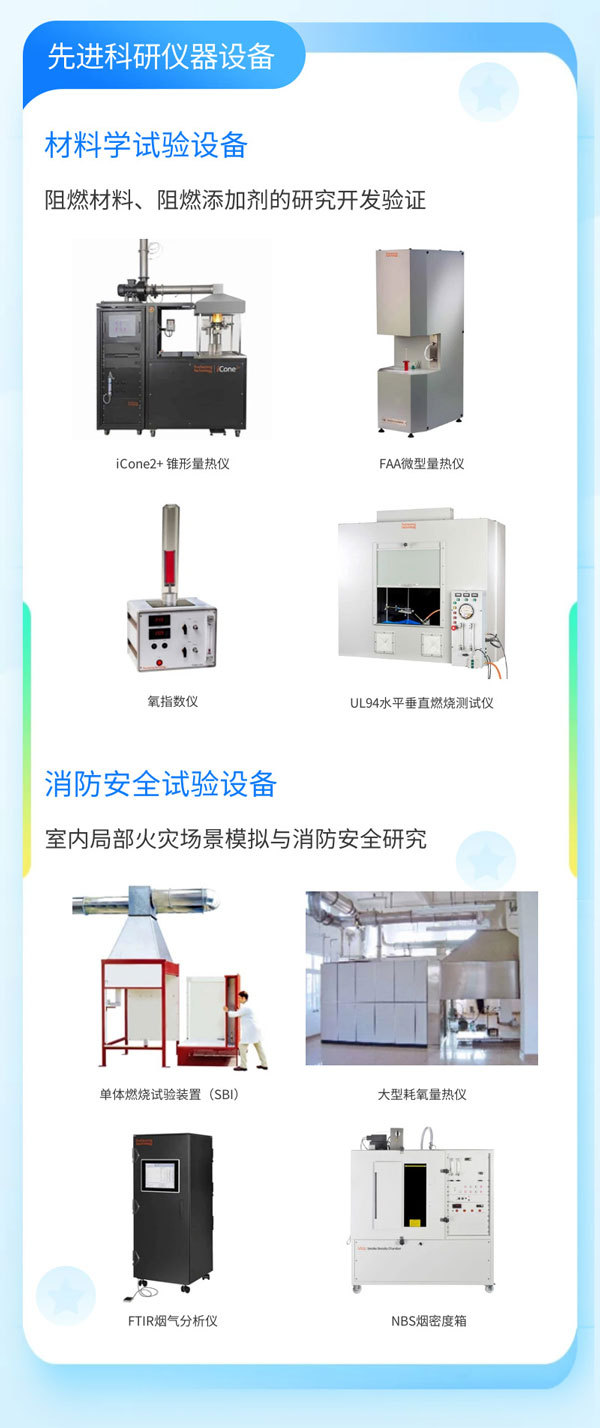 欧美大地全流程解决方案助力大规模设备更新行动