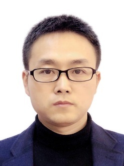 邀請|2019歐美大地樁基無損檢測技術研討會（濟南站）