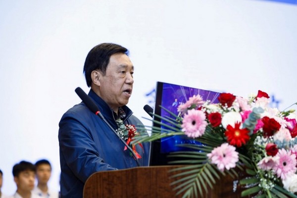 “正保會計網校杯”第十二屆校園財會大賽全國總決賽圓滿結束