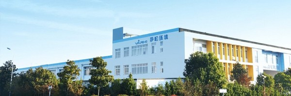 凈松科技閃耀中國制冷展：技術升級+品類升級，驅動品牌高質量發展