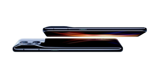 創新研發成亮點，OPPO Find X3系列玩轉影像黑科技