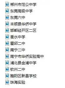 杭州銘師堂賦能高中新生成長路，多元計劃打造暑期立體成長空間
