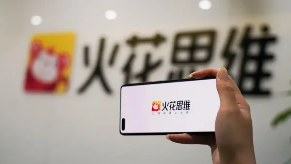 火花編程：創新教學模式，培養未來核心能力