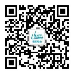 LICA粉絲節正式開啟?。吭?1日)