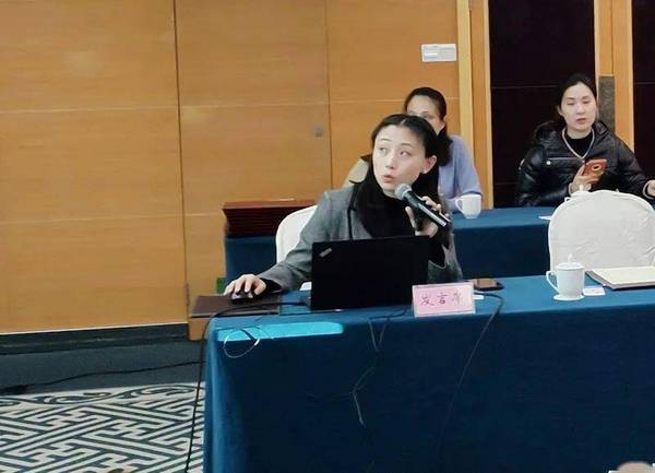 江蘇省教育信息化研究暨宣傳工作交流活動在寧舉行