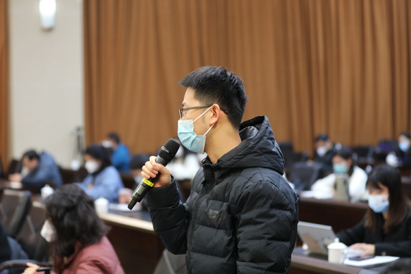 河南省召开实施学前教育普惠扩容工程新闻发布会